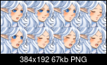 Klicke auf die Grafik fr eine grere Ansicht 

Name:	Hanna8.png 
Hits:	52 
Gre:	67,2 KB 
ID:	22937