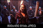 Klicke auf die Grafik fr eine grere Ansicht 

Name:	07-s5-media-blast-melisandre.jpg 
Hits:	30 
Gre:	80,5 KB 
ID:	22938