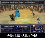 Klicke auf die Grafik fr eine grere Ansicht 

Name:	ks_new_skill_cost_01.png 
Hits:	28 
Gre:	483,4 KB 
ID:	22942