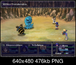 Klicke auf die Grafik fr eine grere Ansicht 

Name:	ks_new_skill_cost_02.png 
Hits:	20 
Gre:	475,5 KB 
ID:	22943