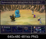 Klicke auf die Grafik fr eine grere Ansicht 

Name:	ks_new_skill_cost_03.png 
Hits:	23 
Gre:	481,1 KB 
ID:	22944