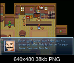 RPG_RT 2015-11-25 19-36-52-87.png