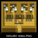 Klicke auf die Grafik fr eine grere Ansicht 

Name:	Gasthaus Nirva - Alt.PNG 
Hits:	8 
Gre:	164,0 KB 
ID:	22975