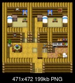 Klicke auf die Grafik fr eine grere Ansicht 

Name:	Gasthaus Nirva - Neu.PNG 
Hits:	9 
Gre:	199,2 KB 
ID:	22976