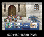 Klicke auf die Grafik fr eine grere Ansicht 

Name:	Crap.png 
Hits:	29 
Gre:	463,0 KB 
ID:	22977