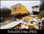Klicke auf die Grafik fr eine grere Ansicht 

Name:	dhl.jpeg 
Hits:	42 
Gre:	50,9 KB 
ID:	22982