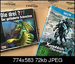 Klicke auf die Grafik fr eine grere Ansicht 

Name:	Xenobladeistda.jpg 
Hits:	123 
Gre:	72,3 KB 
ID:	22983
