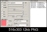 Klicke auf die Grafik fr eine grere Ansicht 

Name:	Unbenannt.PNG 
Hits:	71 
Gre:	12,4 KB 
ID:	22987