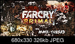Klicke auf die Grafik fr eine grere Ansicht 

Name:	FarCryPrimal_HEAD.jpg 
Hits:	158 
Gre:	326,0 KB 
ID:	22990