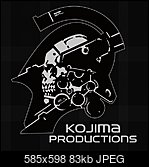 Klicke auf die Grafik fr eine grere Ansicht 

Name:	kojima-productions-logo.jpg 
Hits:	156 
Gre:	83,3 KB 
ID:	22997