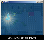 Klicke auf die Grafik fr eine grere Ansicht 

Name:	screen1.png 
Hits:	34 
Gre:	54,3 KB 
ID:	23000