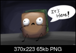Klicke auf die Grafik fr eine grere Ansicht 

Name:	Steam-summer-sale-the-greatest-and-worst-time-of-the_bbc622_4678423-370x223.png 
Hits:	116 
Gre:	64,9 KB 
ID:	23011