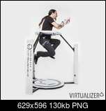 Klicke auf die Grafik fr eine grere Ansicht 

Name:	2-1080.2679985690.png 
Hits:	121 
Gre:	130,2 KB 
ID:	23012
