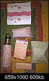 Klicke auf die Grafik fr eine grere Ansicht 

Name:	wichtelpaket.jpg 
Hits:	81 
Gre:	600,1 KB 
ID:	23016