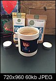 Klicke auf die Grafik fr eine grere Ansicht 

Name:	Prokrastinator-Tasse.jpg 
Hits:	15 
Gre:	60,4 KB 
ID:	23018