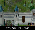 Klicke auf die Grafik fr eine grere Ansicht 

Name:	Ausblick.png 
Hits:	306 
Gre:	110,3 KB 
ID:	23019