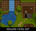 Klicke auf die Grafik fr eine grere Ansicht 

Name:	wassersachen.gif 
Hits:	154 
Gre:	147,1 KB 
ID:	23034