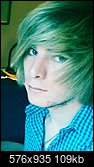 Klicke auf die Grafik fr eine grere Ansicht 

Name:	_20151221_151446.JPG 
Hits:	16 
Gre:	109,1 KB 
ID:	23037