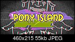 Klicke auf die Grafik fr eine grere Ansicht 

Name:	header.jpg 
Hits:	3 
Gre:	54,5 KB 
ID:	23042