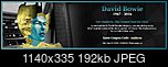 Klicke auf die Grafik fr eine grere Ansicht 

Name:	2GVGPAYDestore_omikron_giveaway_banner_1140x335_r2_1140_KR.jpeg 
Hits:	226 
Gre:	191,6 KB 
ID:	23045