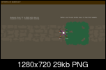 Klicke auf die Grafik fr eine grere Ansicht 

Name:	scr_002.png 
Hits:	28 
Gre:	29,3 KB 
ID:	23051