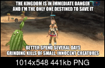Klicke auf die Grafik fr eine grere Ansicht 

Name:	final-fantasy-xii-12-every-rpg-ever.png 
Hits:	83 
Gre:	441,4 KB 
ID:	23058