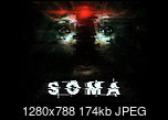 Klicke auf die Grafik fr eine grere Ansicht 

Name:	SOMA.jpg 
Hits:	7 
Gre:	173,7 KB 
ID:	23059