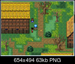 Klicke auf die Grafik fr eine grere Ansicht 

Name:	Rassismus.png 
Hits:	89 
Gre:	62,7 KB 
ID:	23060