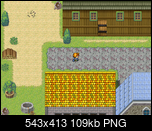 Klicke auf die Grafik fr eine grere Ansicht 

Name:	screen2.png 
Hits:	56 
Gre:	109,5 KB 
ID:	23066