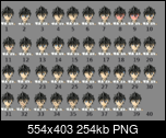 Click image for larger version. 

Name:	Faces BERBLICKkl.png 
Views:	55 
Size:	253.8 KB 
ID:	23071