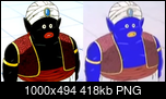 Klicke auf die Grafik fr eine grere Ansicht 

Name:	popo.png 
Hits:	80 
Gre:	418,2 KB 
ID:	23073