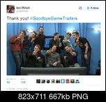 Klicke auf die Grafik fr eine grere Ansicht 

Name:	tddxQzY.png 
Hits:	46 
Gre:	667,1 KB 
ID:	23089