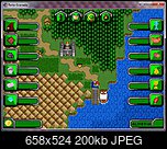 Klicke auf die Grafik fr eine grere Ansicht 

Name:	gui_screen.jpg 
Hits:	74 
Gre:	200,2 KB 
ID:	23091
