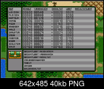 Klicke auf die Grafik fr eine grere Ansicht 

Name:	bilanz_preview.png 
Hits:	24 
Gre:	40,4 KB 
ID:	23093