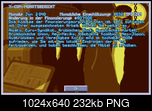 Klicke auf die Grafik fr eine grere Ansicht 

Name:	pride.png 
Hits:	20 
Gre:	232,4 KB 
ID:	23099