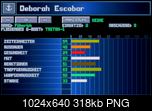 Klicke auf die Grafik fr eine grere Ansicht 

Name:	Bildschirmfoto 2016-02-18 um 00.57.50.png 
Hits:	12 
Gre:	318,1 KB 
ID:	23102
