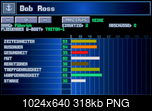 Klicke auf die Grafik fr eine grere Ansicht 

Name:	Bildschirmfoto 2016-02-18 um 00.57.55.png 
Hits:	12 
Gre:	317,6 KB 
ID:	23103