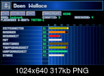 Klicke auf die Grafik fr eine grere Ansicht 

Name:	Bildschirmfoto 2016-02-18 um 00.57.59.png 
Hits:	12 
Gre:	316,6 KB 
ID:	23104