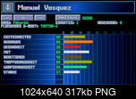Klicke auf die Grafik fr eine grere Ansicht 

Name:	Bildschirmfoto 2016-02-18 um 00.58.01.png 
Hits:	11 
Gre:	317,3 KB 
ID:	23105