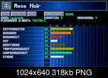 Klicke auf die Grafik fr eine grere Ansicht 

Name:	Bildschirmfoto 2016-02-18 um 00.58.05.png 
Hits:	10 
Gre:	317,7 KB 
ID:	23106