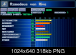 Klicke auf die Grafik fr eine grere Ansicht 

Name:	Bildschirmfoto 2016-02-18 um 00.58.08.png 
Hits:	10 
Gre:	317,9 KB 
ID:	23107