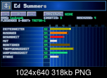 Klicke auf die Grafik fr eine grere Ansicht 

Name:	Bildschirmfoto 2016-02-18 um 00.58.12.png 
Hits:	8 
Gre:	317,6 KB 
ID:	23108