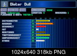 Klicke auf die Grafik fr eine grere Ansicht 

Name:	Bildschirmfoto 2016-02-18 um 00.58.19.png 
Hits:	8 
Gre:	317,9 KB 
ID:	23110