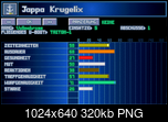 Klicke auf die Grafik fr eine grere Ansicht 

Name:	Bildschirmfoto 2016-02-18 um 00.58.22.png 
Hits:	10 
Gre:	320,2 KB 
ID:	23111
