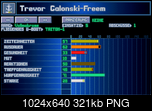 Klicke auf die Grafik fr eine grere Ansicht 

Name:	Bildschirmfoto 2016-02-18 um 00.58.26.png 
Hits:	10 
Gre:	321,5 KB 
ID:	23112