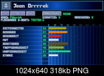 Klicke auf die Grafik fr eine grere Ansicht 

Name:	Bildschirmfoto 2016-02-18 um 00.58.33.png 
Hits:	10 
Gre:	318,4 KB 
ID:	23113