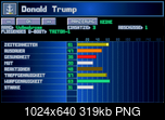 Klicke auf die Grafik fr eine grere Ansicht 

Name:	Bildschirmfoto 2016-02-18 um 00.58.46.png 
Hits:	13 
Gre:	319,1 KB 
ID:	23114