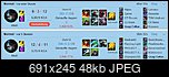 Klicke auf die Grafik fr eine grere Ansicht 

Name:	tank_akali_shiiiaaatt.JPG 
Hits:	213 
Gre:	47,8 KB 
ID:	23122