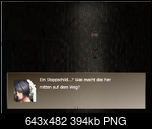Klicke auf die Grafik fr eine grere Ansicht 

Name:	Auge heile.png 
Hits:	568 
Gre:	393,9 KB 
ID:	23123