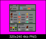 Klicke auf die Grafik fr eine grere Ansicht 

Name:	Gebaeude_Fenster_2.png 
Hits:	64 
Gre:	3,7 KB 
ID:	23125